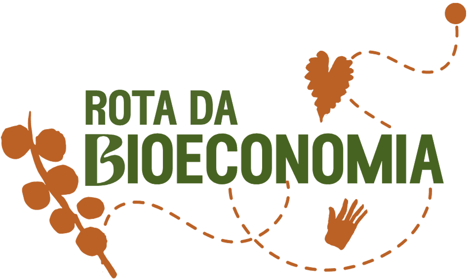 Rota da Bioeconomia