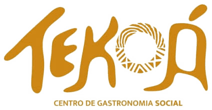 Instituto Tekoá